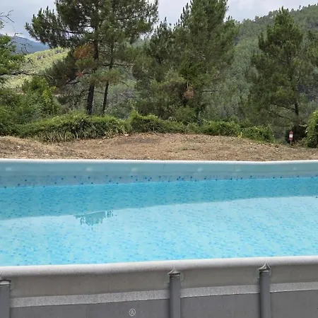 Du Mas Gallinou